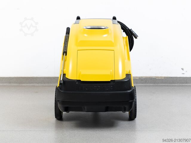 Pressure Washer Kärcher HDS 695 M Eco Kärcher HDS 695 M eco 800l/h - 170bar - 5,9kW