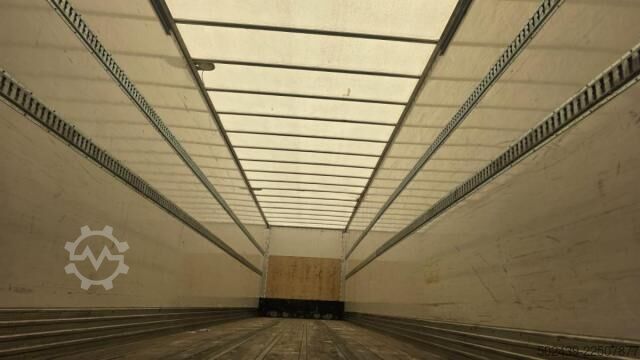 KKTechnik KKTechnik KKTechnik