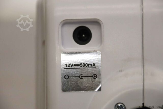 Vinç kantarı Kern HFB 600K200