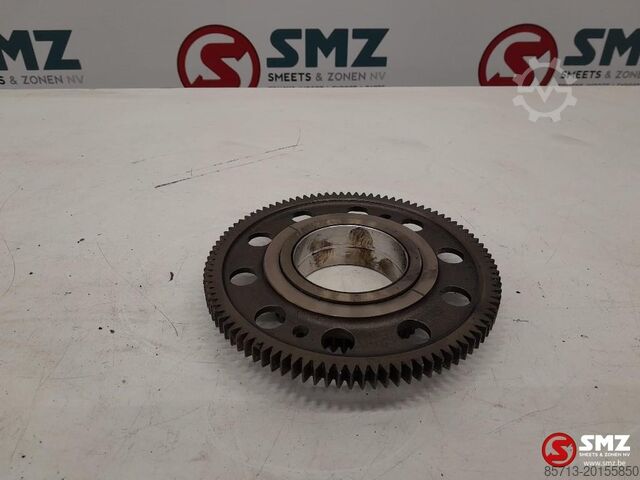 Motoronderdeel Mercedes Occ tandwiel Mercedes Actros A4720500805