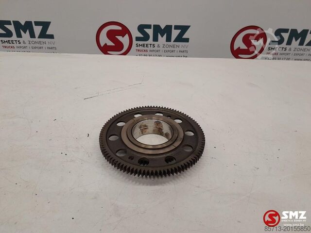 Motoronderdeel Mercedes Occ tandwiel Mercedes Actros A4720500805