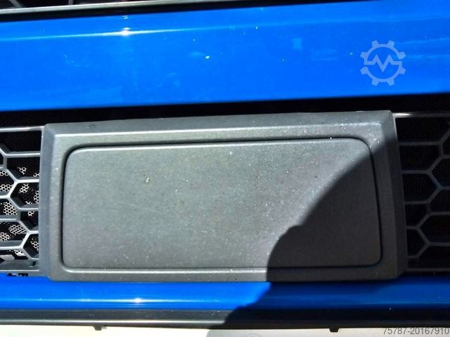 Standart çekici ünitesi SCANIA R500, Retarder, Navi, Standklima, 19.000 Kg