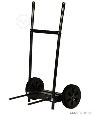 Balenpers BTS-MF75MK Ballenpresse Waste Baler