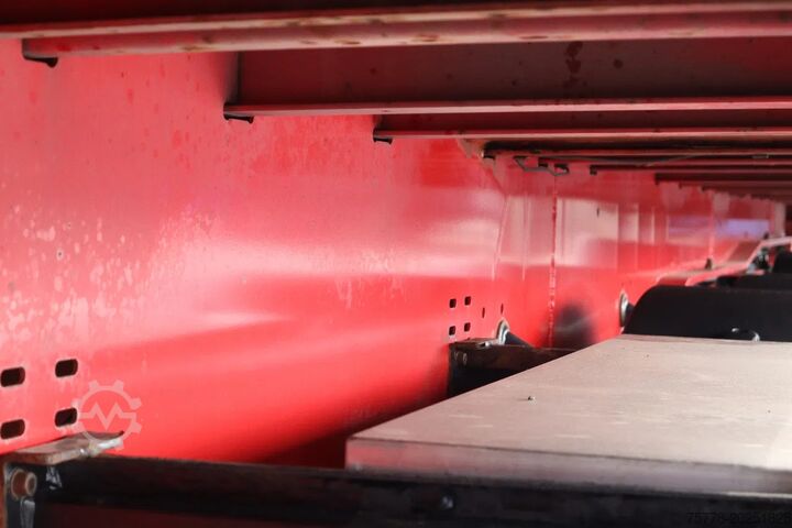 Schohl CNC Service. Schohl CNC Service. Schohl CNC Service.