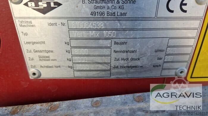 IGP Generatoren GmbH IGP Generatoren GmbH IGP Generatoren GmbH