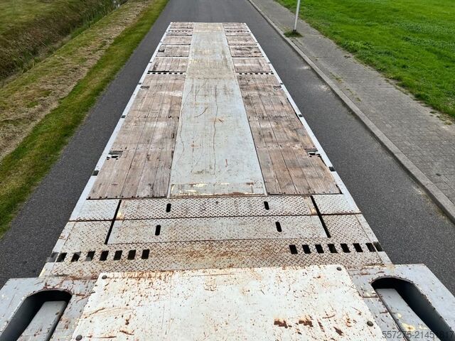 Enders Produktion GmbH Enders Produktion GmbH Enders Produktion GmbH