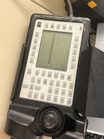 Technovit glastechniek bvba Technovit glastechniek bvba Technovit glastechniek bvba