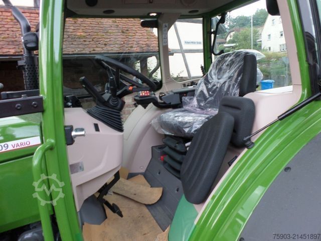 IDS Trade GmbH IDS Trade GmbH IDS Trade GmbH