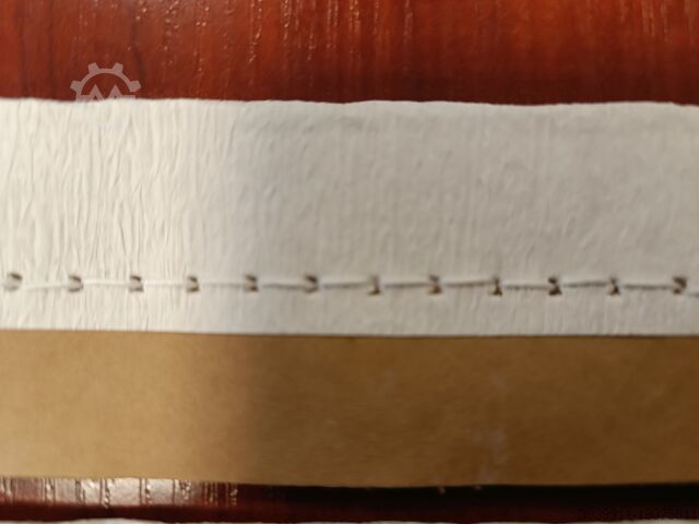 Meng- en verpakkingslijn voor droge mengsels D.H.T. van den Dikkenberg & BTH(PTech) individual