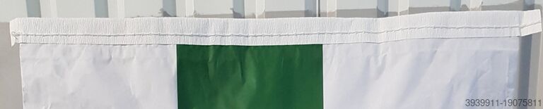 Meng- en verpakkingslijn voor droge mengsels D.H.T. van den Dikkenberg & BTH(PTech) individual