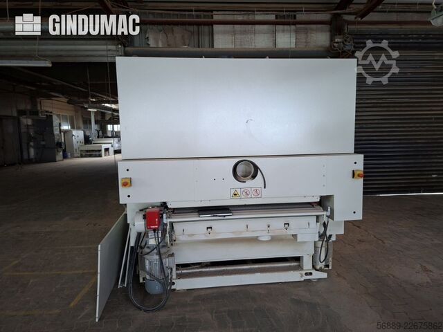 SCM DMC SY TC 1350 SCM DMC SY TC 1350