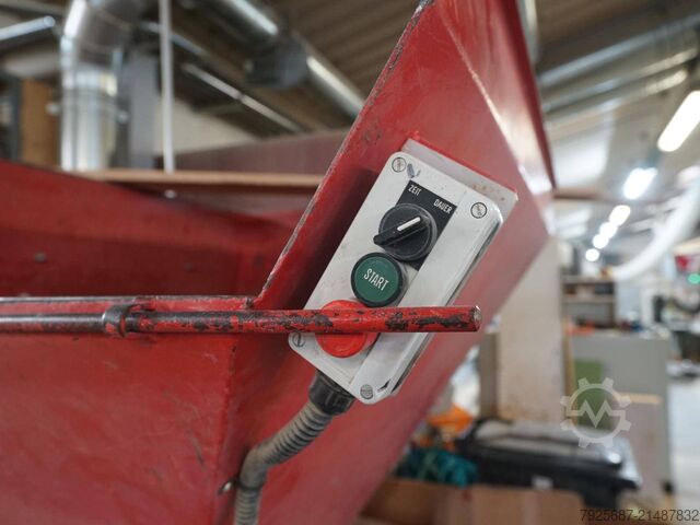 Expert International GmbH Expert International GmbH Expert International GmbH