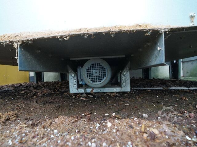 Murat Tekni̇k Otomat San Ti̇c Aş Murat Tekni̇k Otomat San Ti̇c Aş Murat Tekni̇k Otomat San Ti̇c Aş