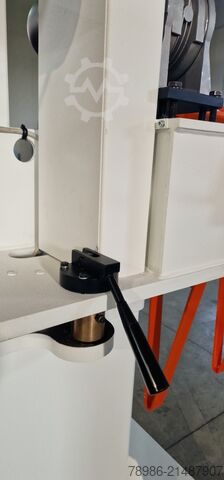 Båndafvikler Millutensil SL MD600