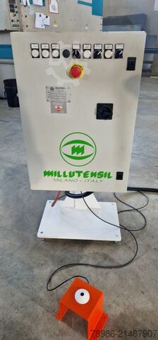Båndafvikler Millutensil SL MD600