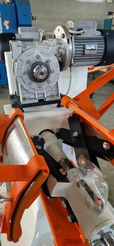 Båndafvikler Millutensil SL MD600