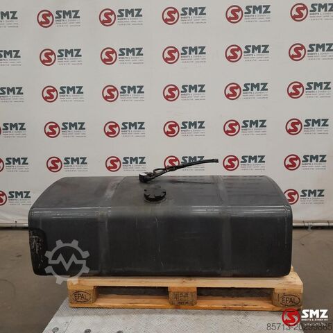 Brandstoftank Renault Occ brandstoftank + brandstofniveusensor 310L Rena