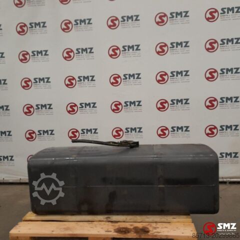 Brandstoftank Renault Occ brandstoftank + brandstofniveusensor 310L Rena