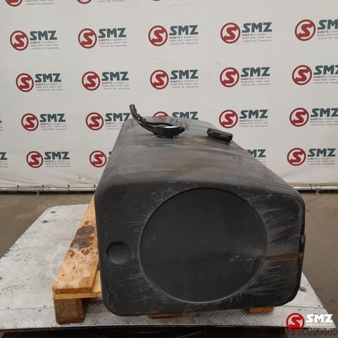 Brandstoftank Renault Occ brandstoftank + brandstofniveusensor 310L Rena
