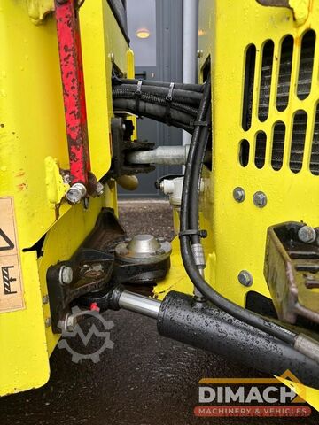 JSM Solutions s.r.o. JSM Solutions s.r.o. JSM Solutions s.r.o.