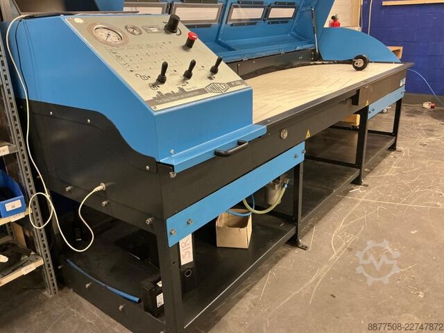GOZZI AUTOMAZIONI srl GOZZI AUTOMAZIONI srl GOZZI AUTOMAZIONI srl