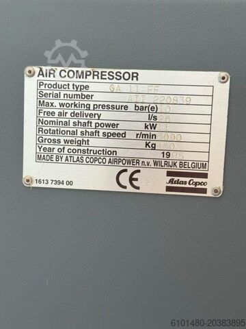 Machining center Homag Weeke Venture 5 Optimat BHC 550