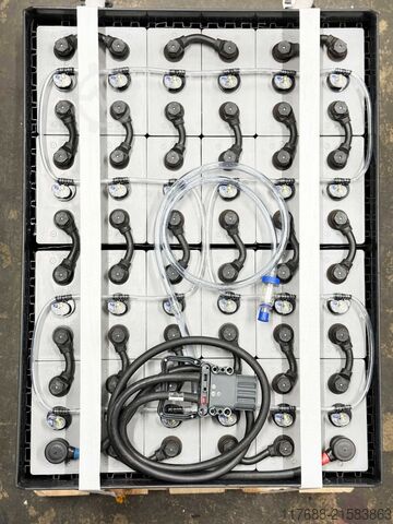 elumatec AG elumatec AG elumatec AG