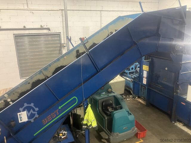 Markus Hirsch GmbH Markus Hirsch GmbH Markus Hirsch GmbH