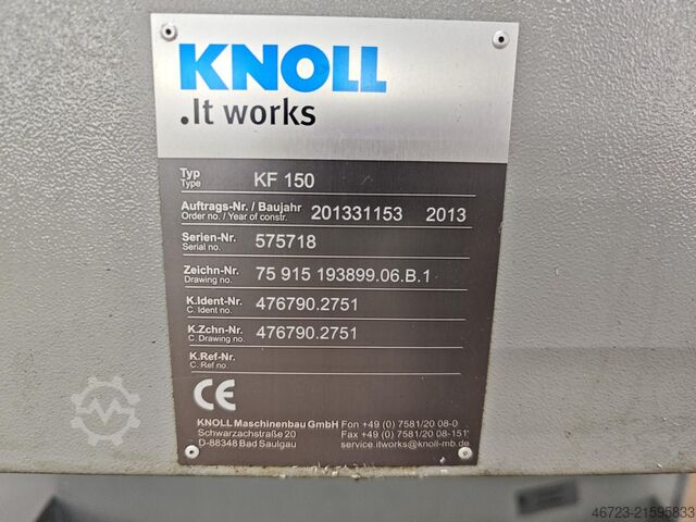 CNC-drejebænk INDEX ABC 65