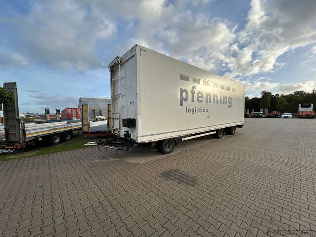 Used Food Machinery Ltd Used Food Machinery Ltd Used Food Machinery Ltd