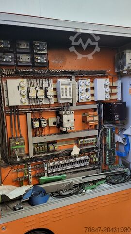 Suszarka powietrza suchego - 2 szt. Motan MDC800