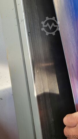 Transportna traka 220 x 40 cm BCK HOLLAND N60