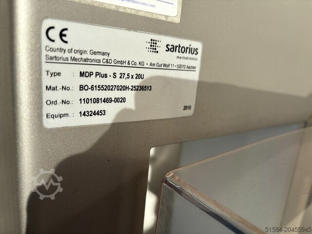 Kindler Siebdruckmaschinen Kindler Siebdruckmaschinen Kindler Siebdruckmaschinen