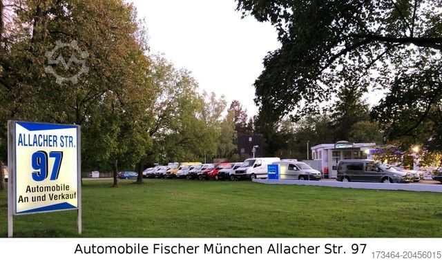 Panelová dodávka VOLKSWAGEN T6 Transporter Kasten lang 4Motion SHZ Sortimo