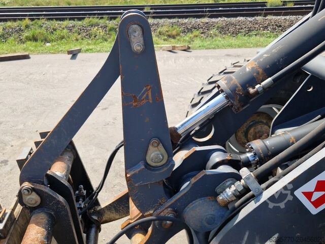 ISY PACK GmbH ISY PACK GmbH ISY PACK GmbH