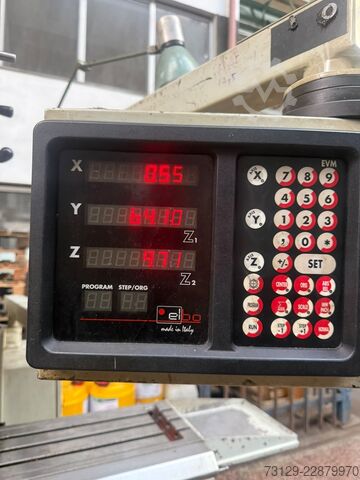 KB Staplerhandel GmbH KB Staplerhandel GmbH KB Staplerhandel GmbH