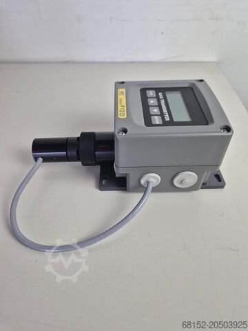ATi f12/D Gas transmitter ATi f12/D