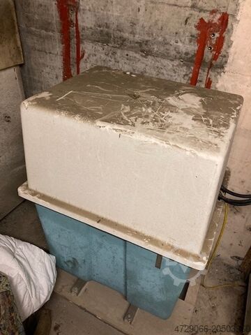 Motor elétrico de anéis e arranque Moteur à bagues et démarreur UNELEC