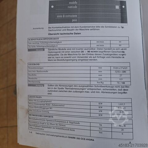 Industry Trading IGT GmbH Industry Trading IGT GmbH Industry Trading IGT GmbH