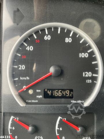 GROSS GmbH GROSS GmbH GROSS GmbH