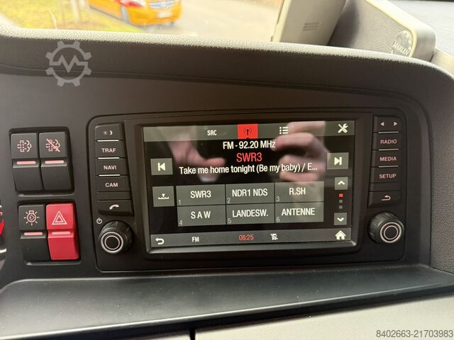 ONURMAKSAN cevher zenginleştirme makinaları ONURMAKSAN cevher zenginleştirme makinaları ONURMAKSAN cevher zenginleştirme makinaları