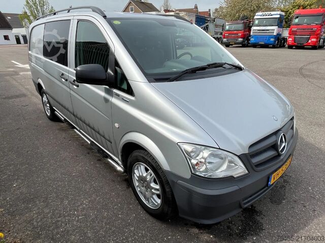 Werkzeugmaschinen NC-Service GmbH Werkzeugmaschinen NC-Service GmbH Werkzeugmaschinen NC-Service GmbH