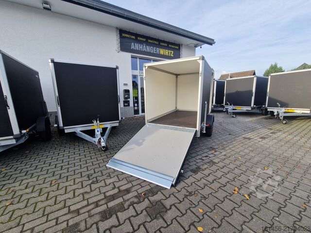 Marro Electric Systems Marro Electric Systems Marro Electric Systems