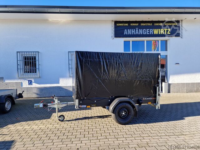 Albari Power Systems GmbH Albari Power Systems GmbH Albari Power Systems GmbH