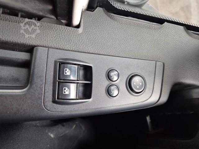 Standardowy ciągnik siodłowy IVECO Stralis 460NP LNG Intarder 3 Stück