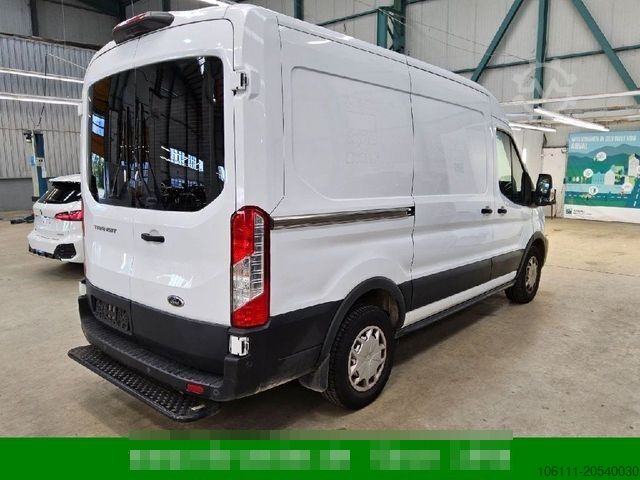 Minibus FORD Transit Kasten 350 L2 Trend
