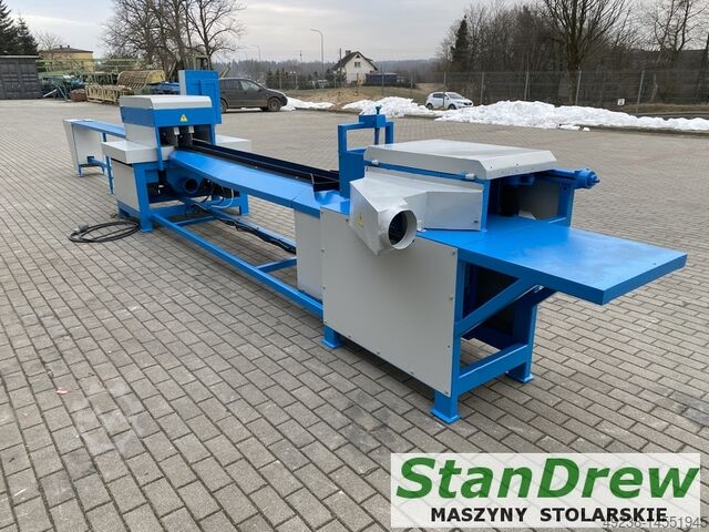 Kesim makinesi Walter WDPP-410 Walter WDPP-410