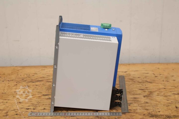 Ultrasoongenerator 1,6 kW Herrmann Ultrabond digital 16.16