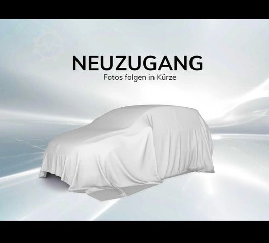 Kassevogn RENAULT Kangoo Rapid Maxi Extra # Navi#Kamera#Dachträger