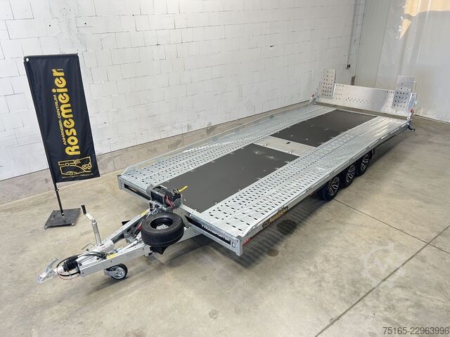 Superlift Group Sp. z o.o. Superlift Group Sp. z o.o. Superlift Group Sp. z o.o.